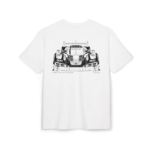 963 - BLACK - COLLECTION 2