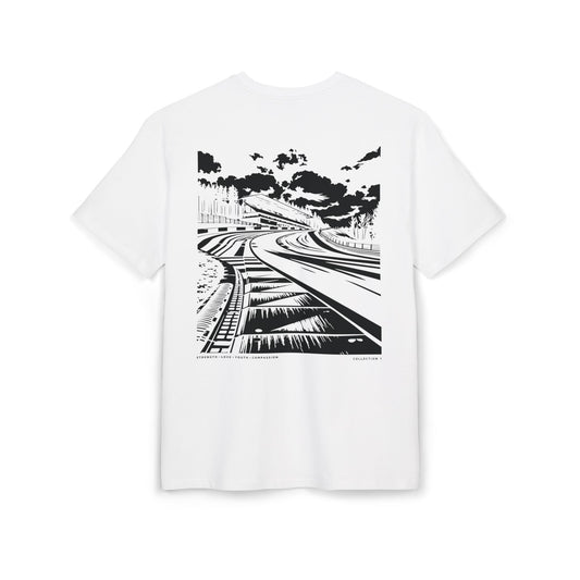 SPA - BLACK - COLLECTION 1