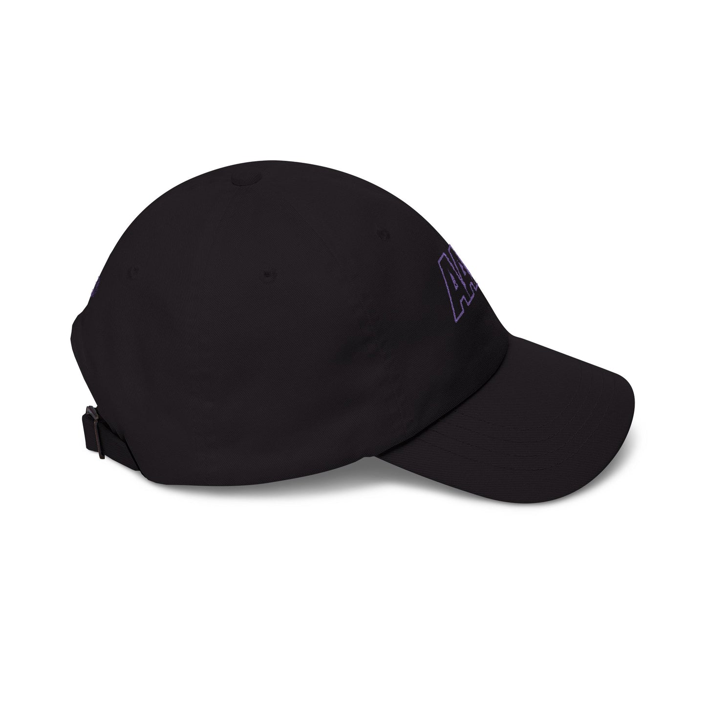 Dad Cap AAF1 Ford Focus