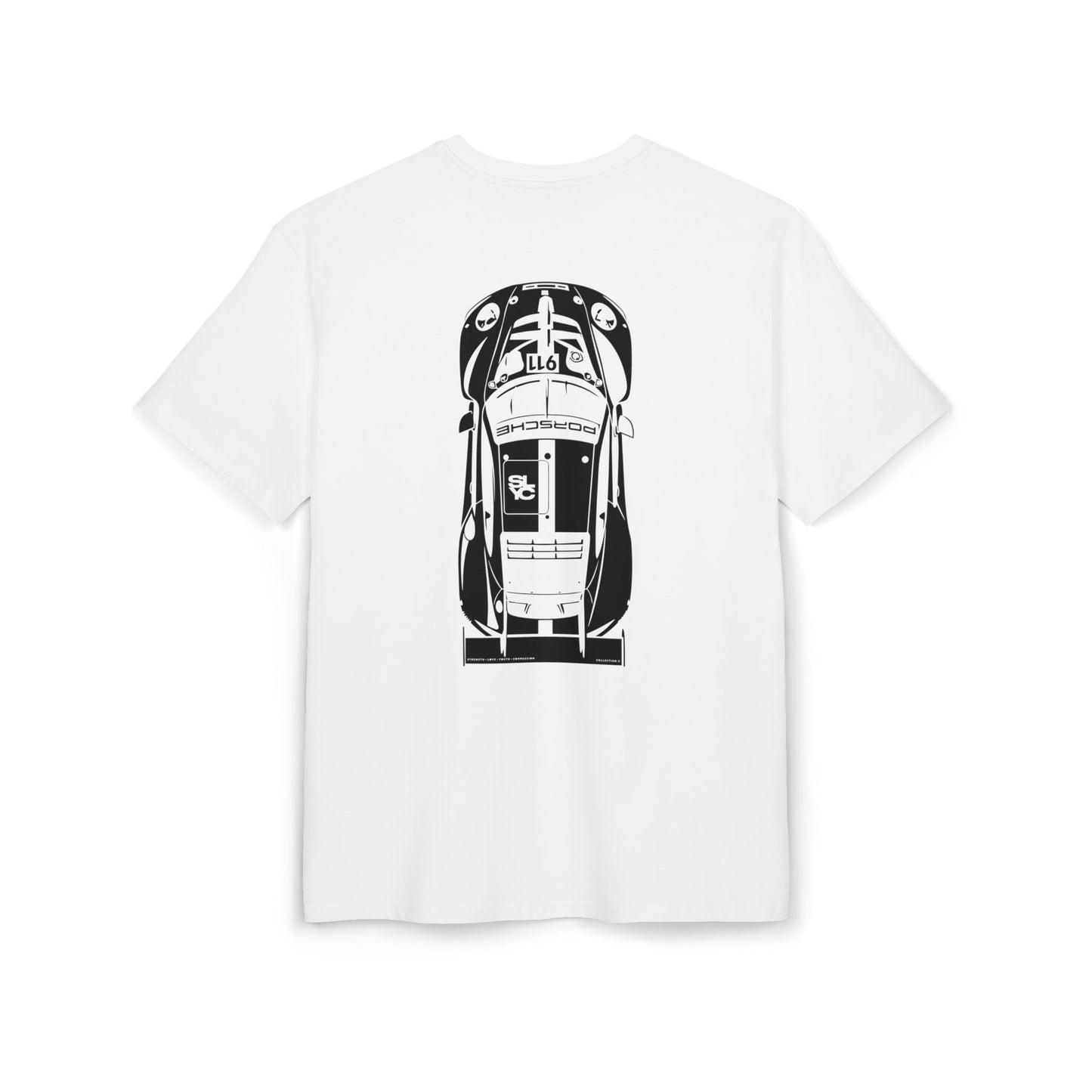 RSR - BLACK - COLLECTION 2