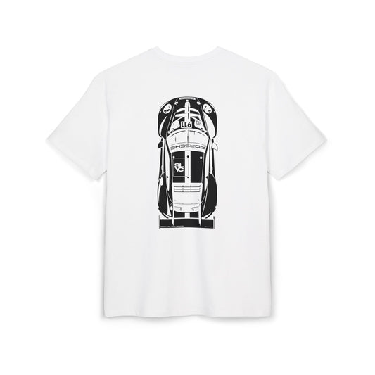 RSR - BLACK - COLLECTION 2