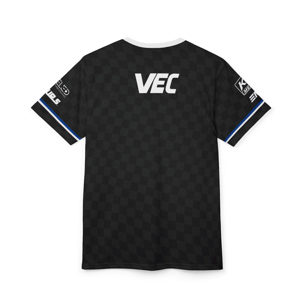 VEC - Team Shirt