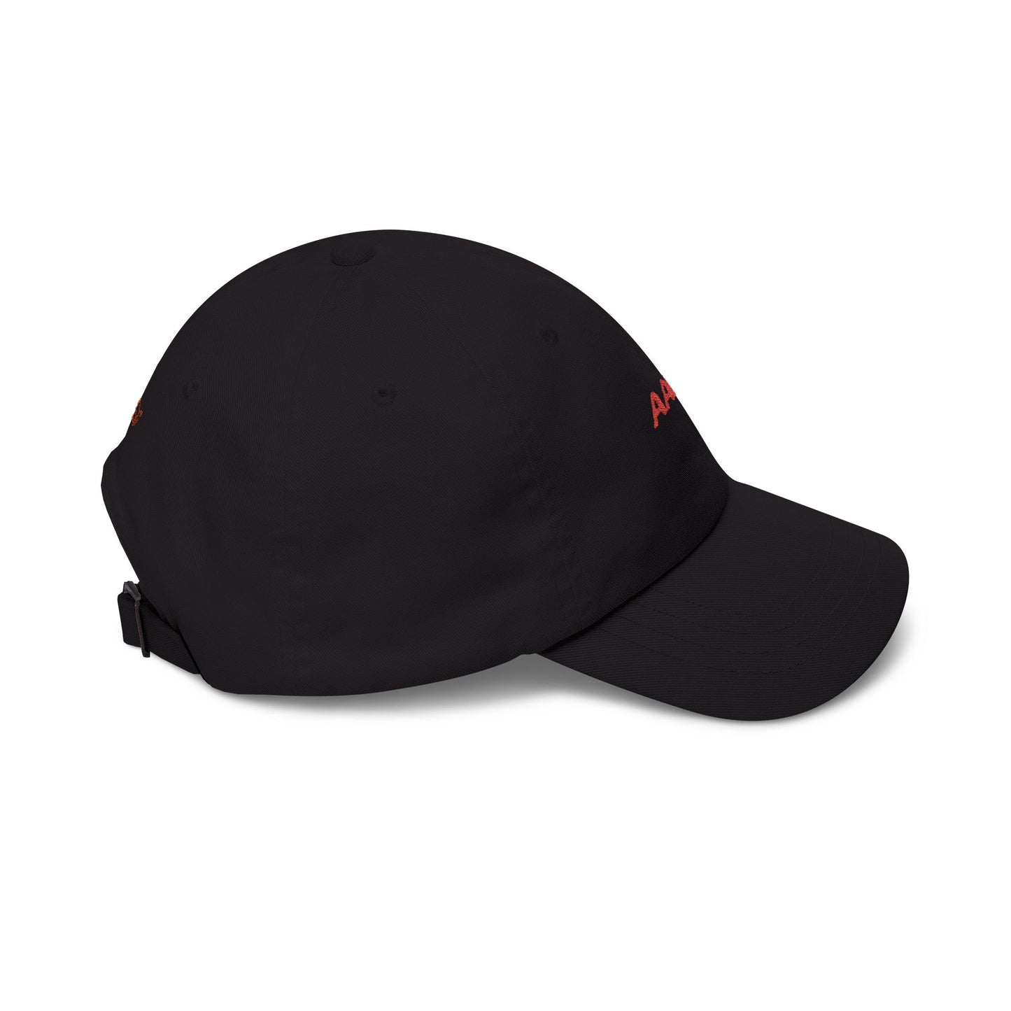 Dad Cap AAF1