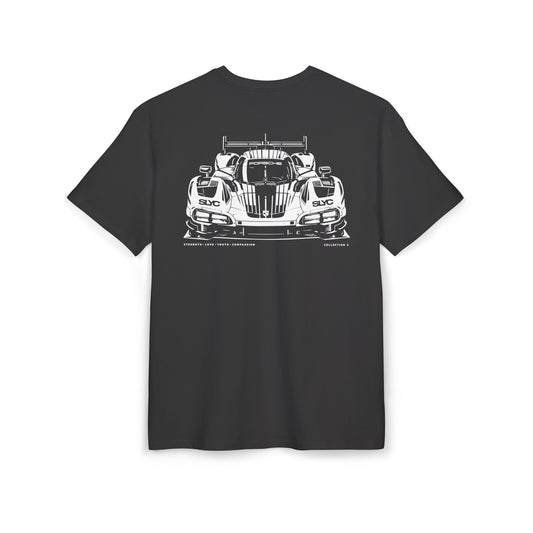 963 - WHITE - COLLECTION 2