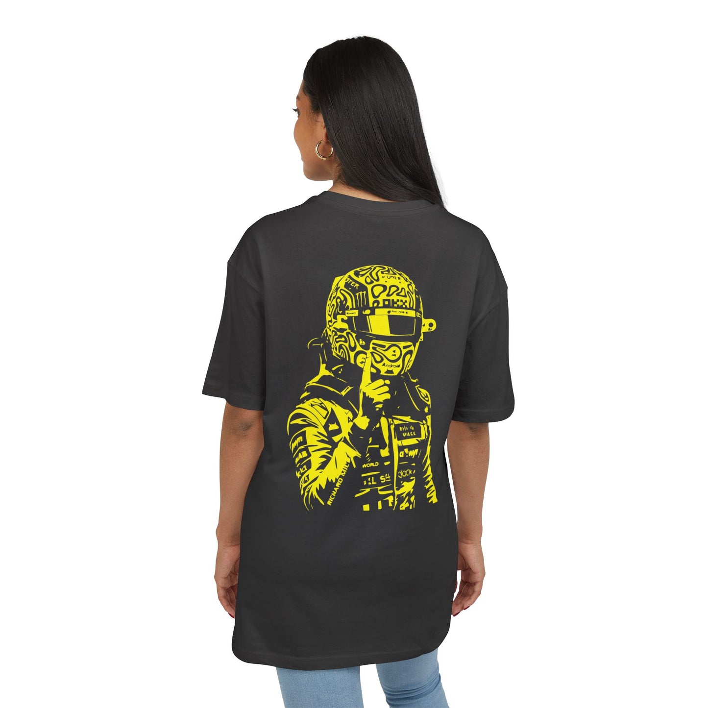 LN1 (YELLOW)