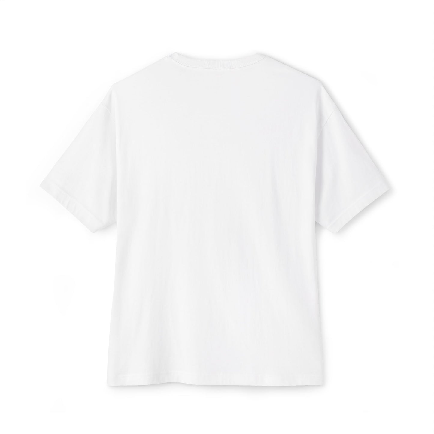 T-Shirt — "Three Lines of Code" Programmer Comic Tee