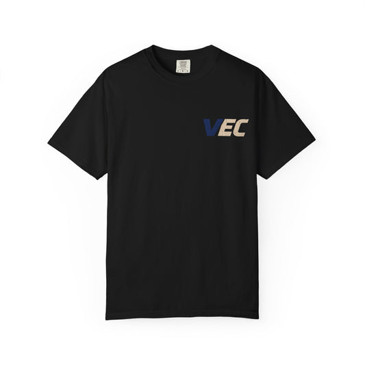 VEC - Graphic T-shirt