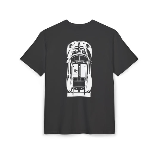 RSR - WHITE - COLLECTION 2