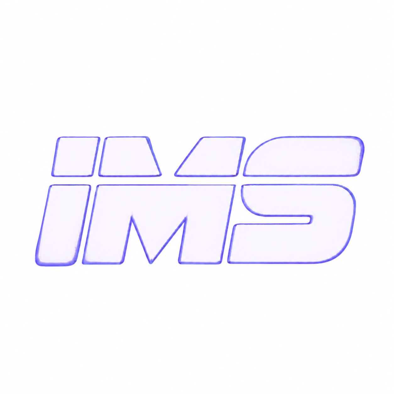 IMS