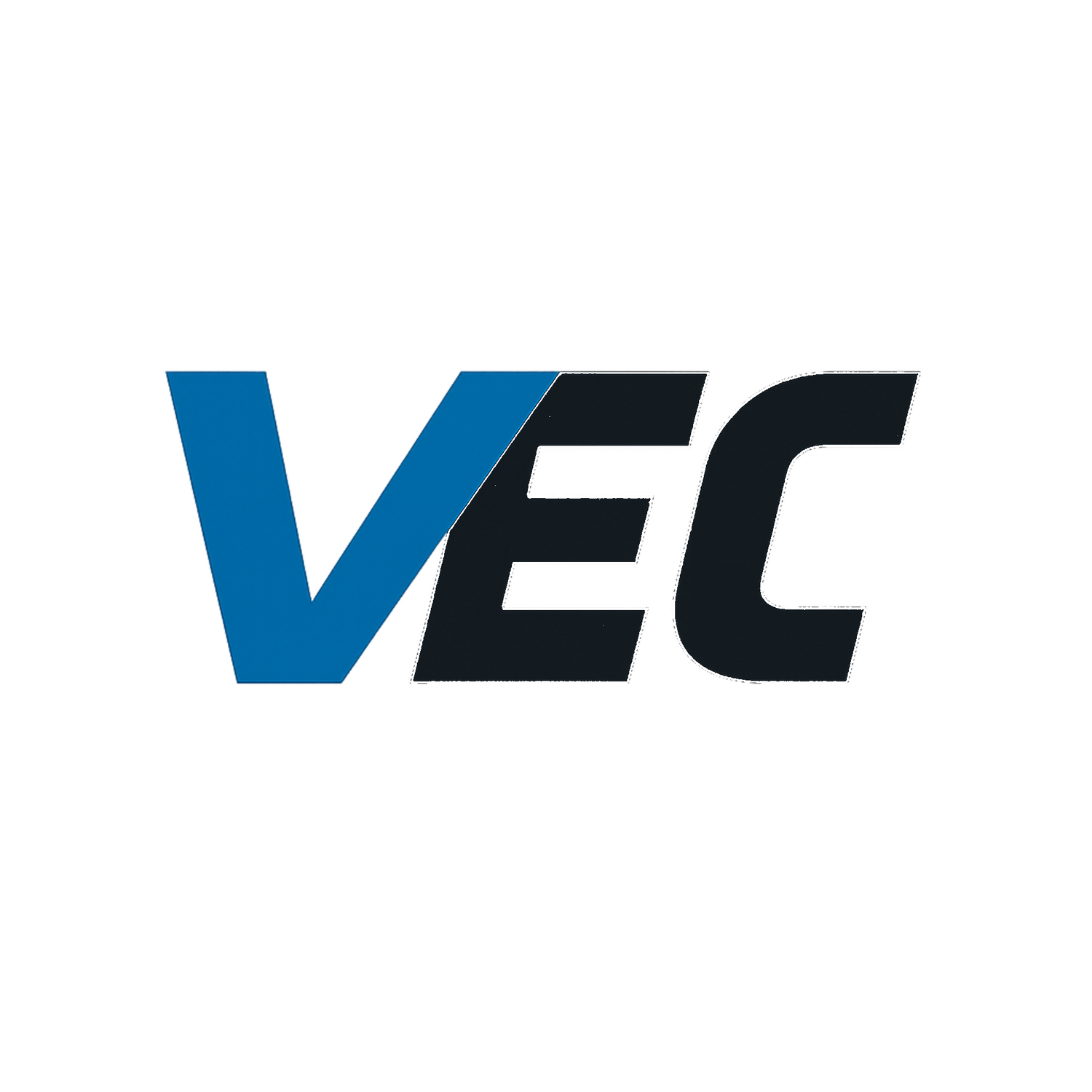 VEC