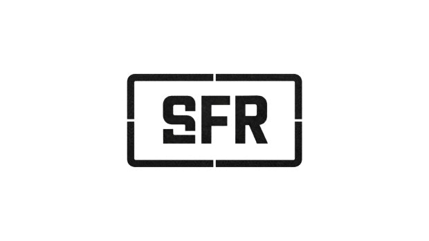 SFR