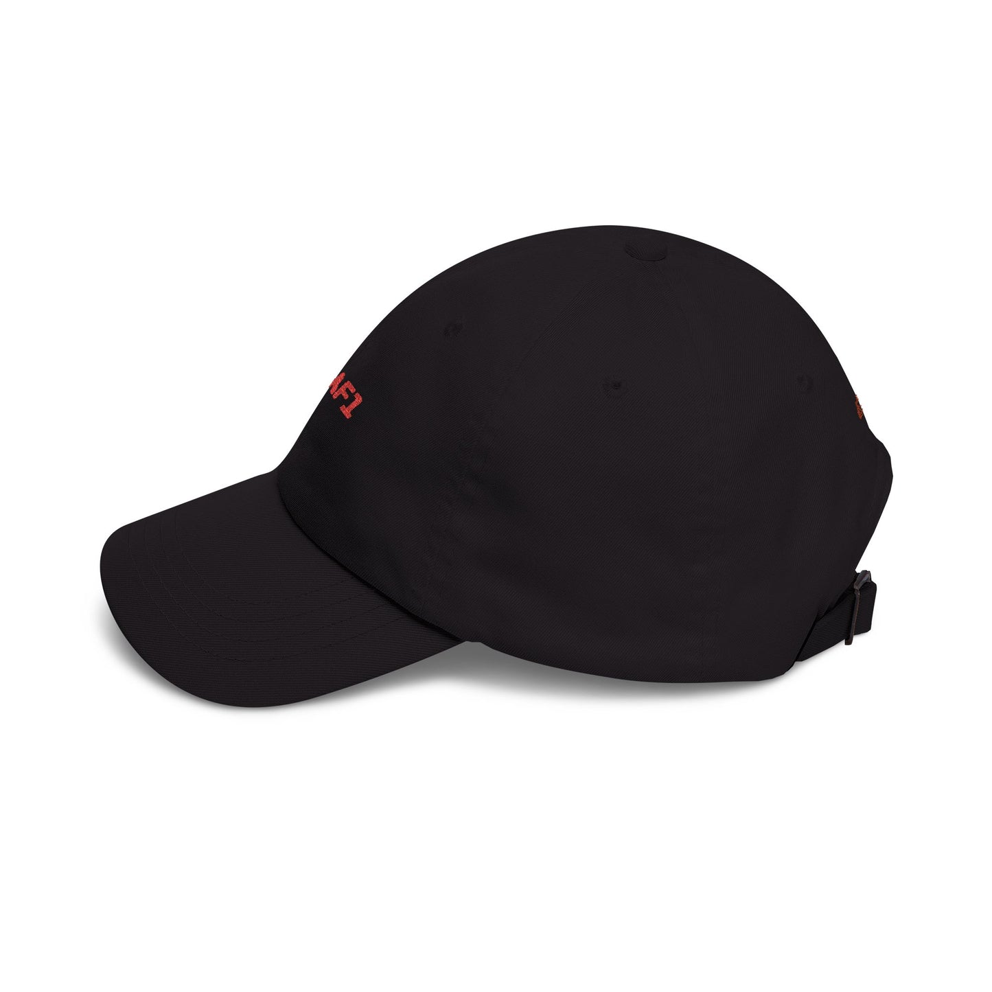 Dad Cap AAF1