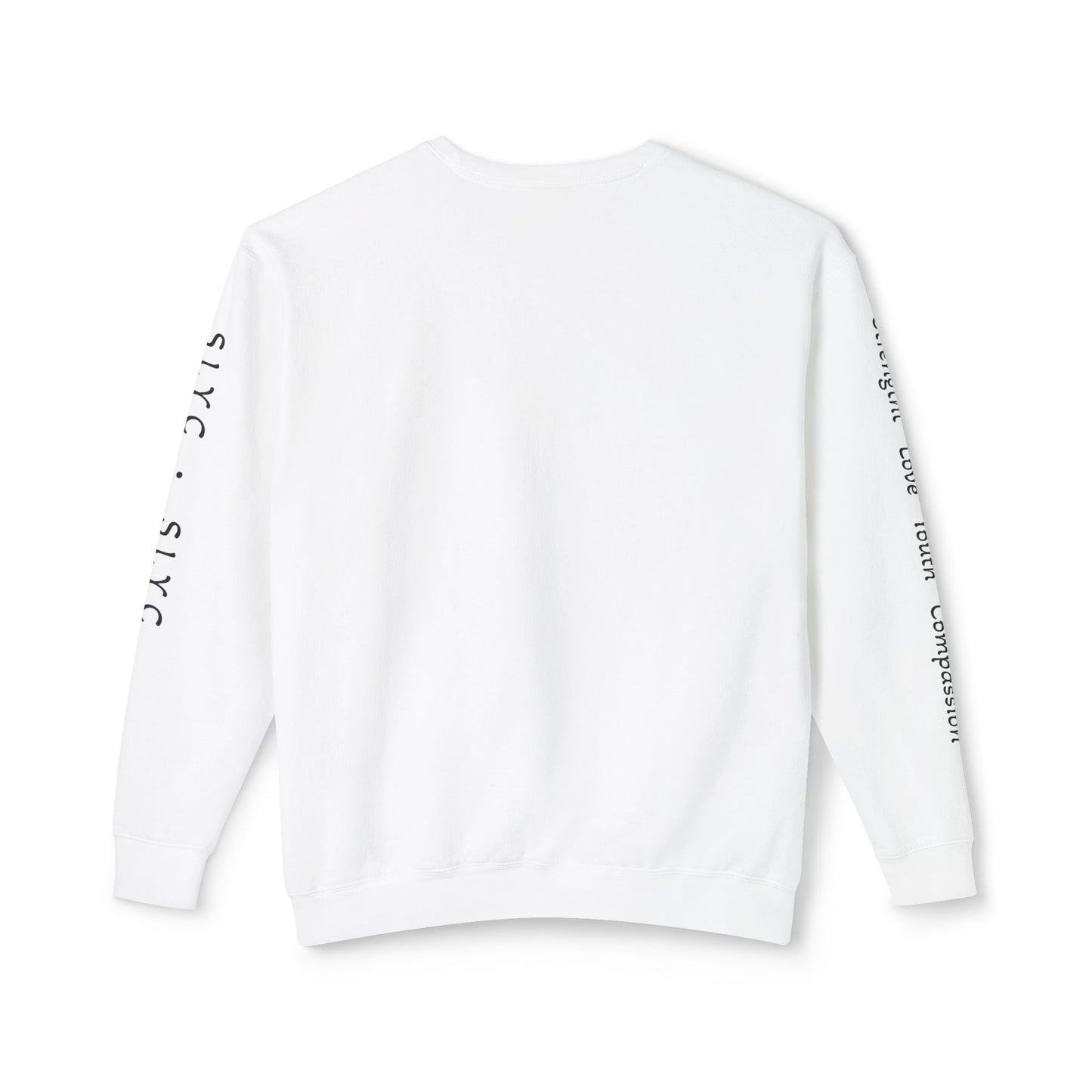 Street Style Unisex Lightweight Crewneck Sweatshirt, Casual Wear, Gift for Car Lovers, Trendy Apparel, Road Trip Essentials, Streetwear