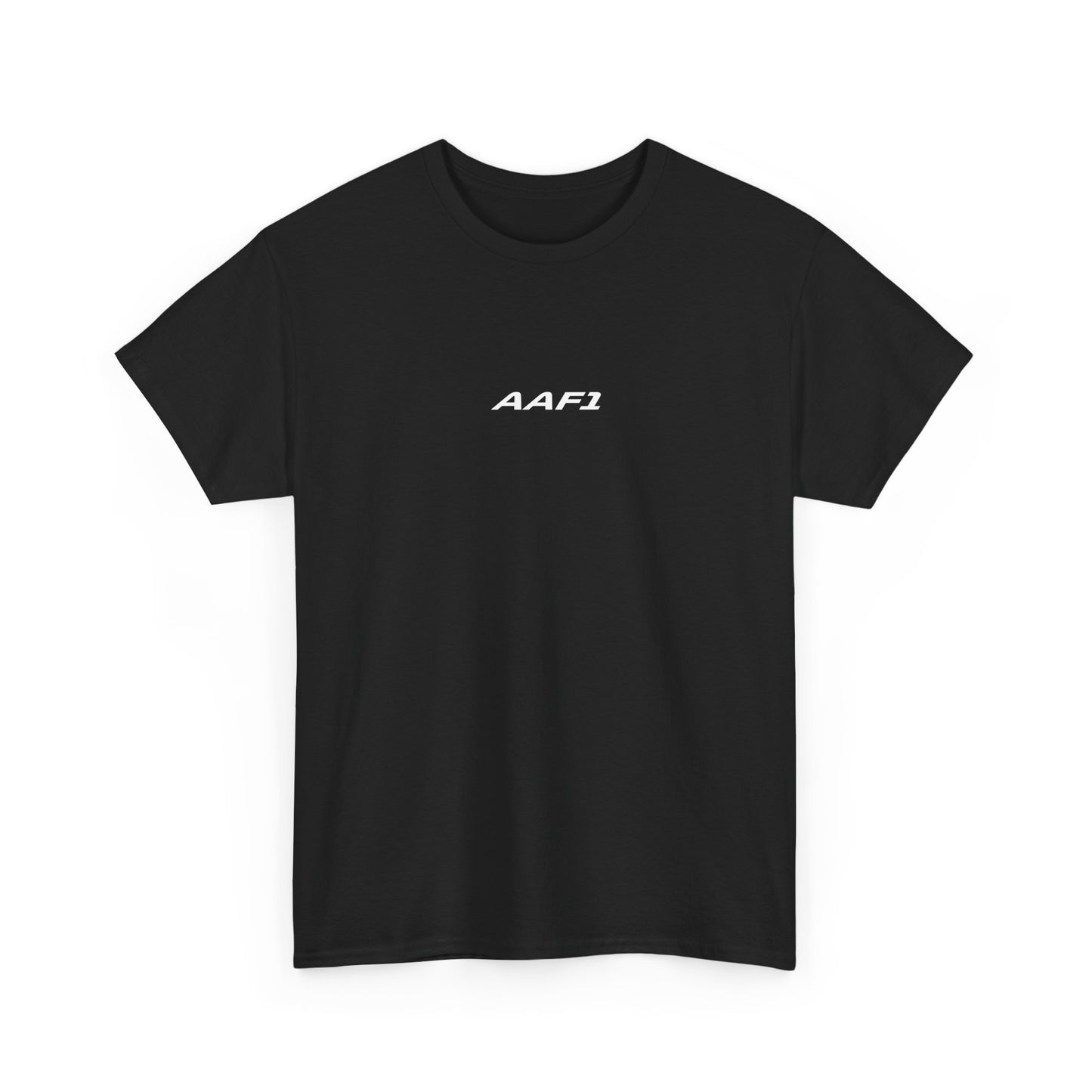 Patriotic Racing Tee
