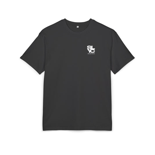 RSR - WHITE - COLLECTION 2