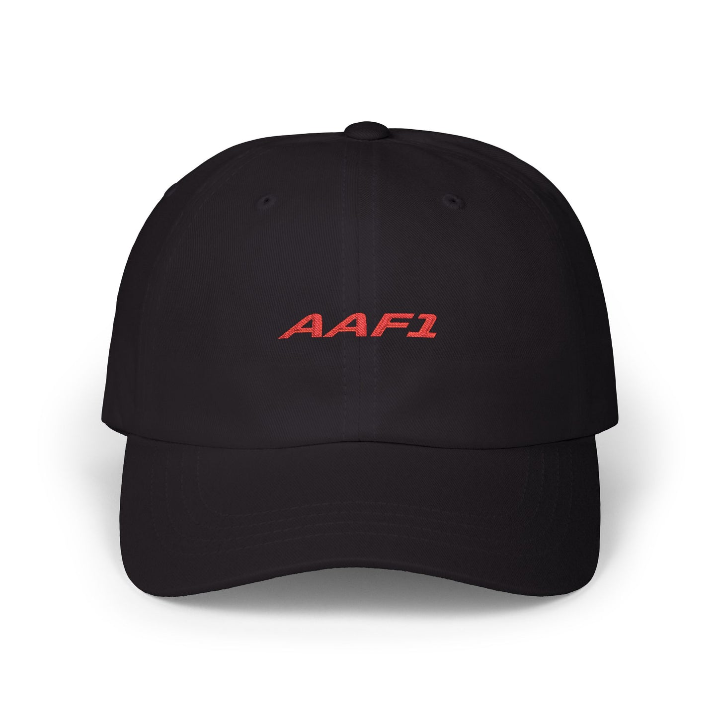 Dad Cap AAF1