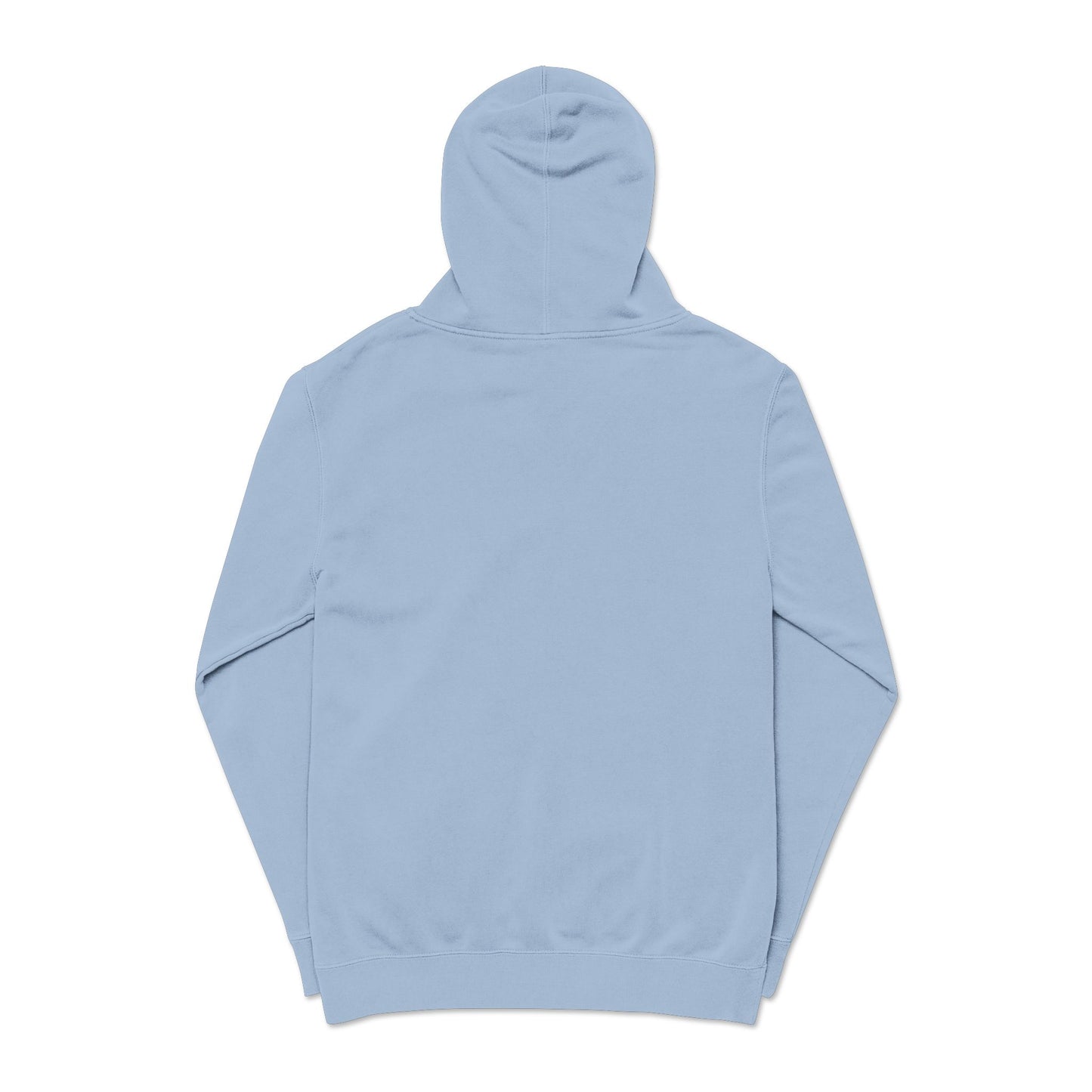 SLYC - EMBROIDERY - WHITE