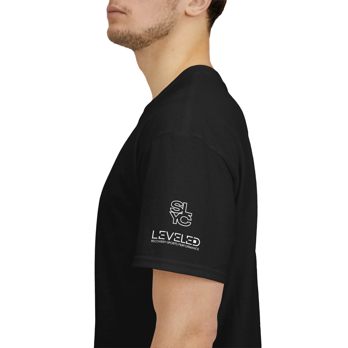 VEC Racing Tech T-Shirt Nurburgring