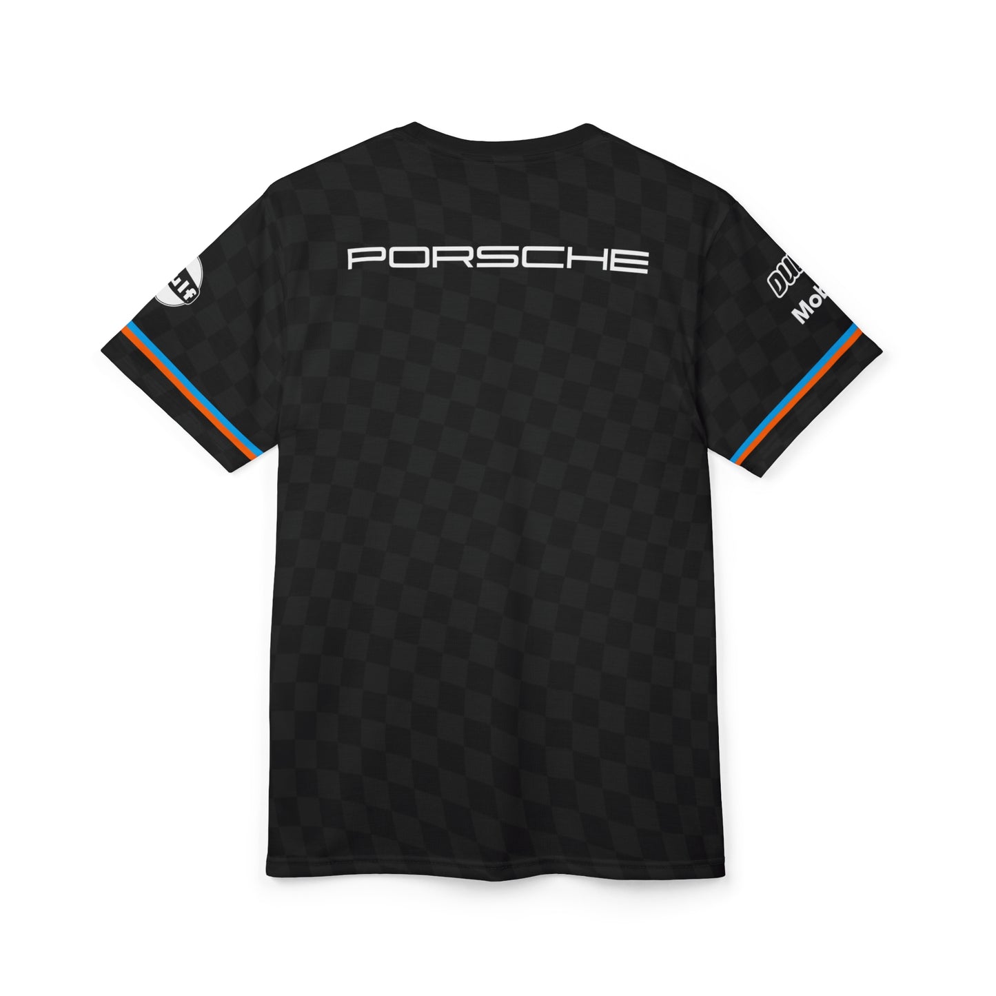 GARAGE 99 TEAM SHIRT