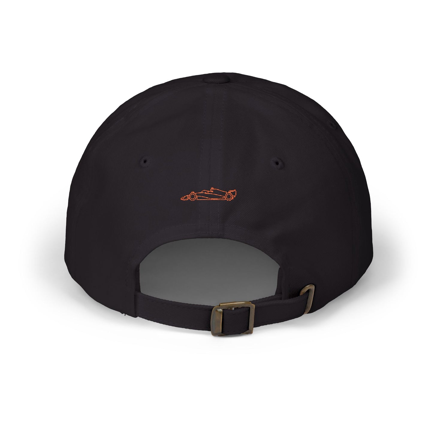 Dad Cap AAF1