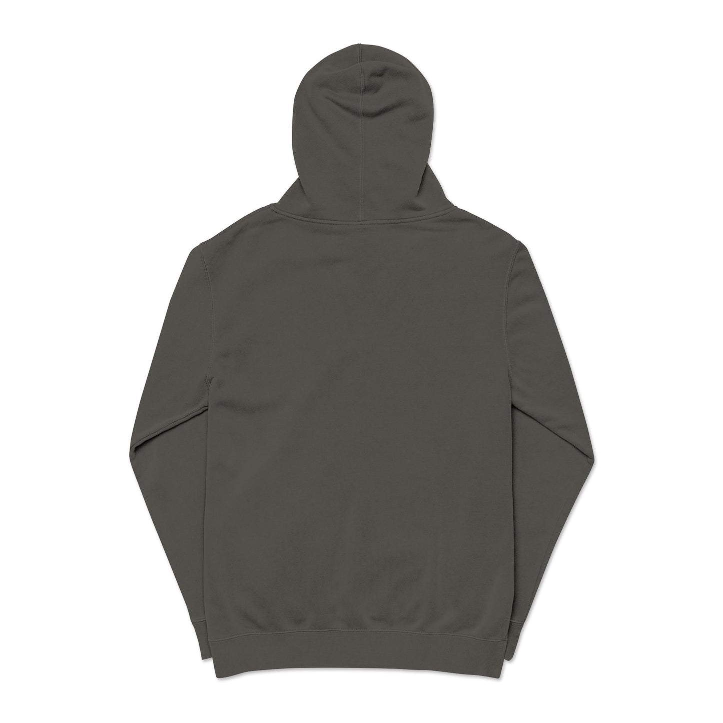 SLYC - EMBROIDERY - WHITE