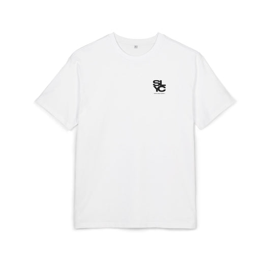 SPA - BLACK - COLLECTION 1
