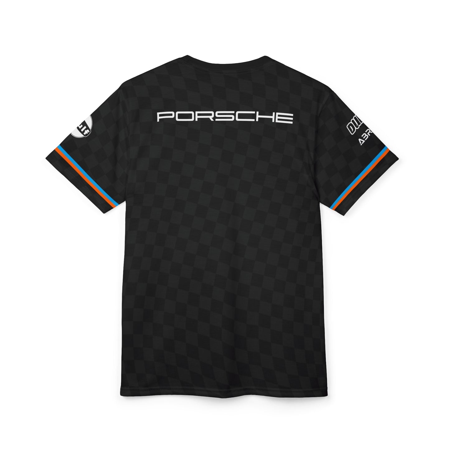 GARAGE 99 TEAM SHIRT