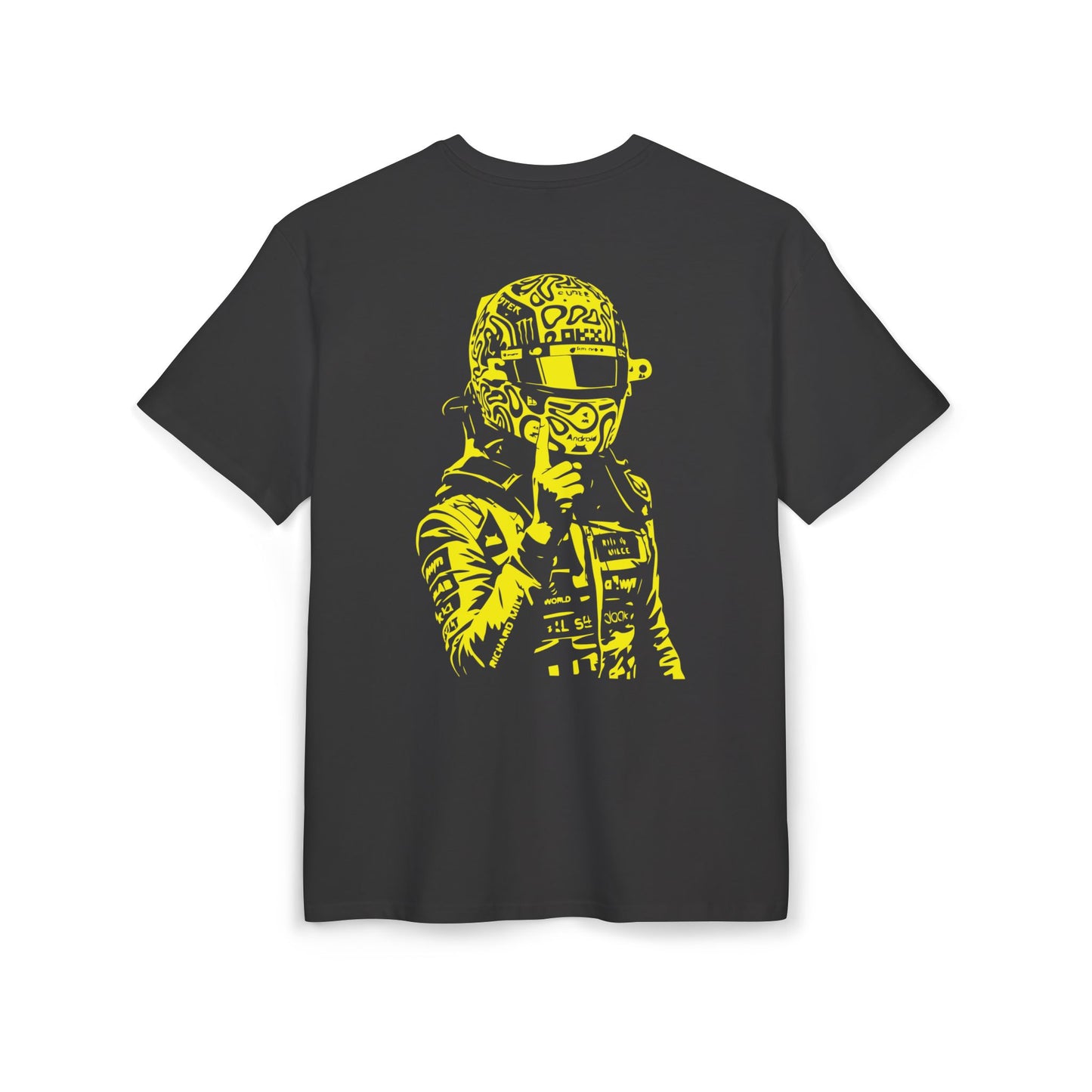 LN1 (YELLOW)