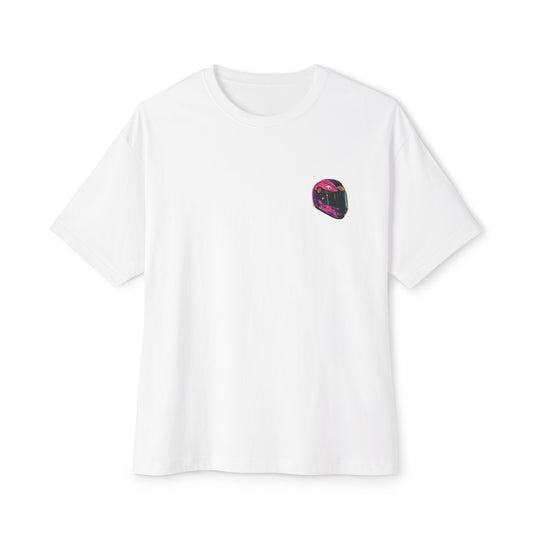 Retro Graphic Tee for Urban Aesthetic, Oversized T-Shirt, Streetwear Fashion, Unisex Summer Top, Festival Outfit