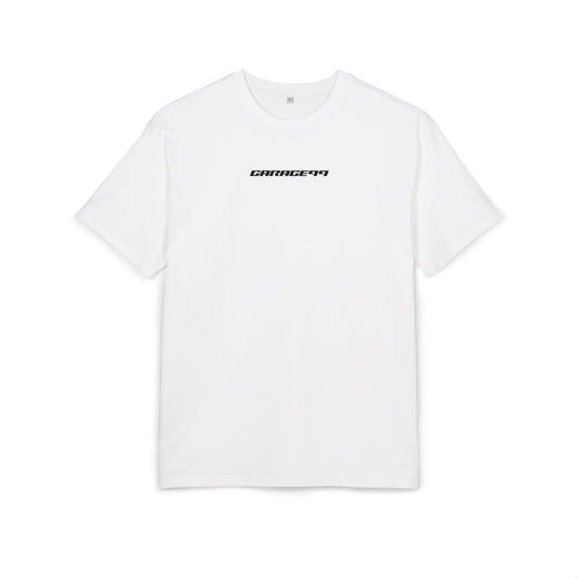 ST EVO 2 - GRAPHIC SHIRT - GARAGE 99