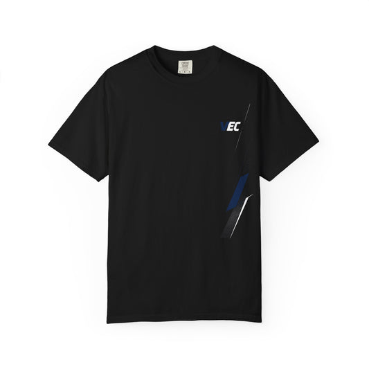 VEC - Graphic T-Shirt