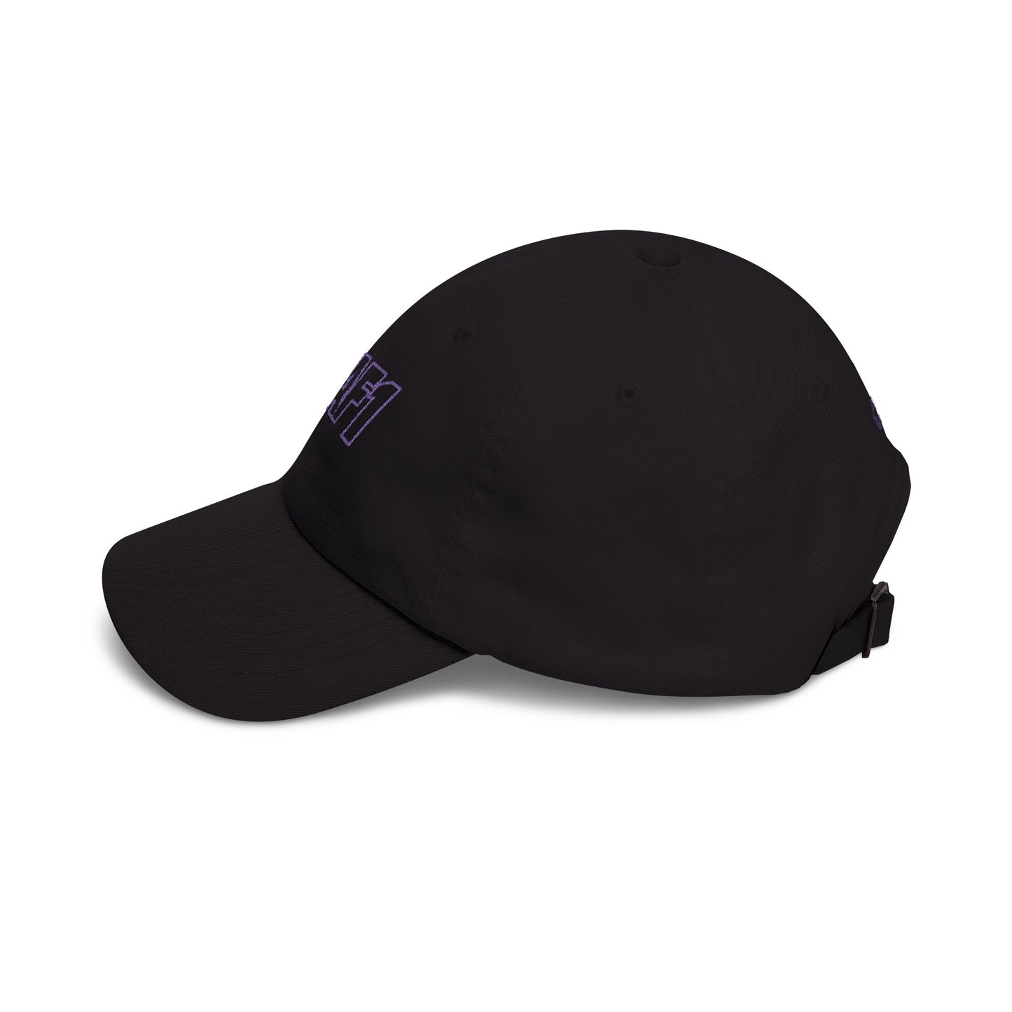 Dad Cap AAF1 Ford Focus