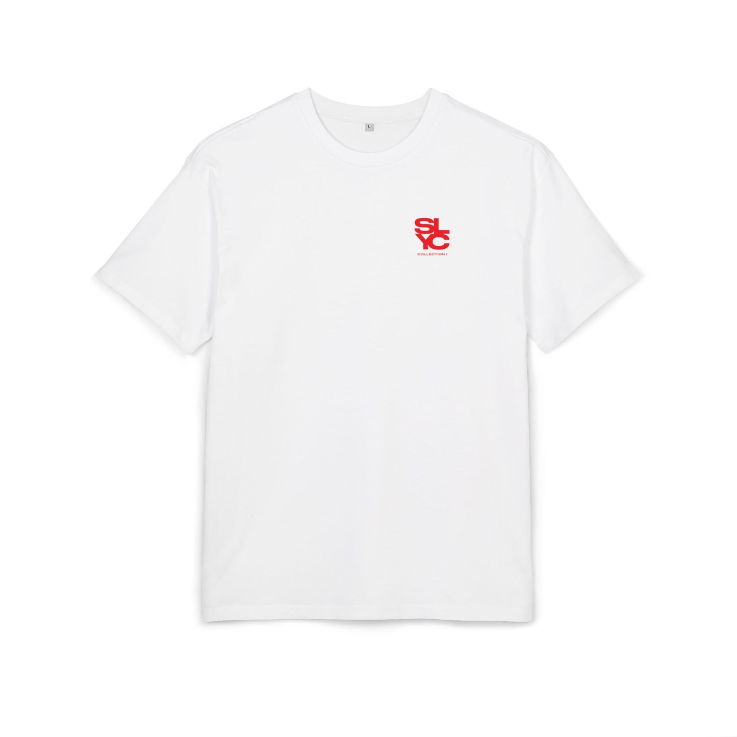 SPA - RED - COLLECTION 1