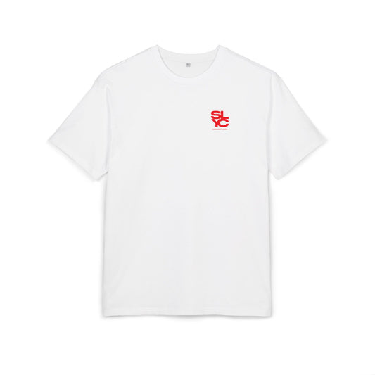 SPA - RED - COLLECTION 1