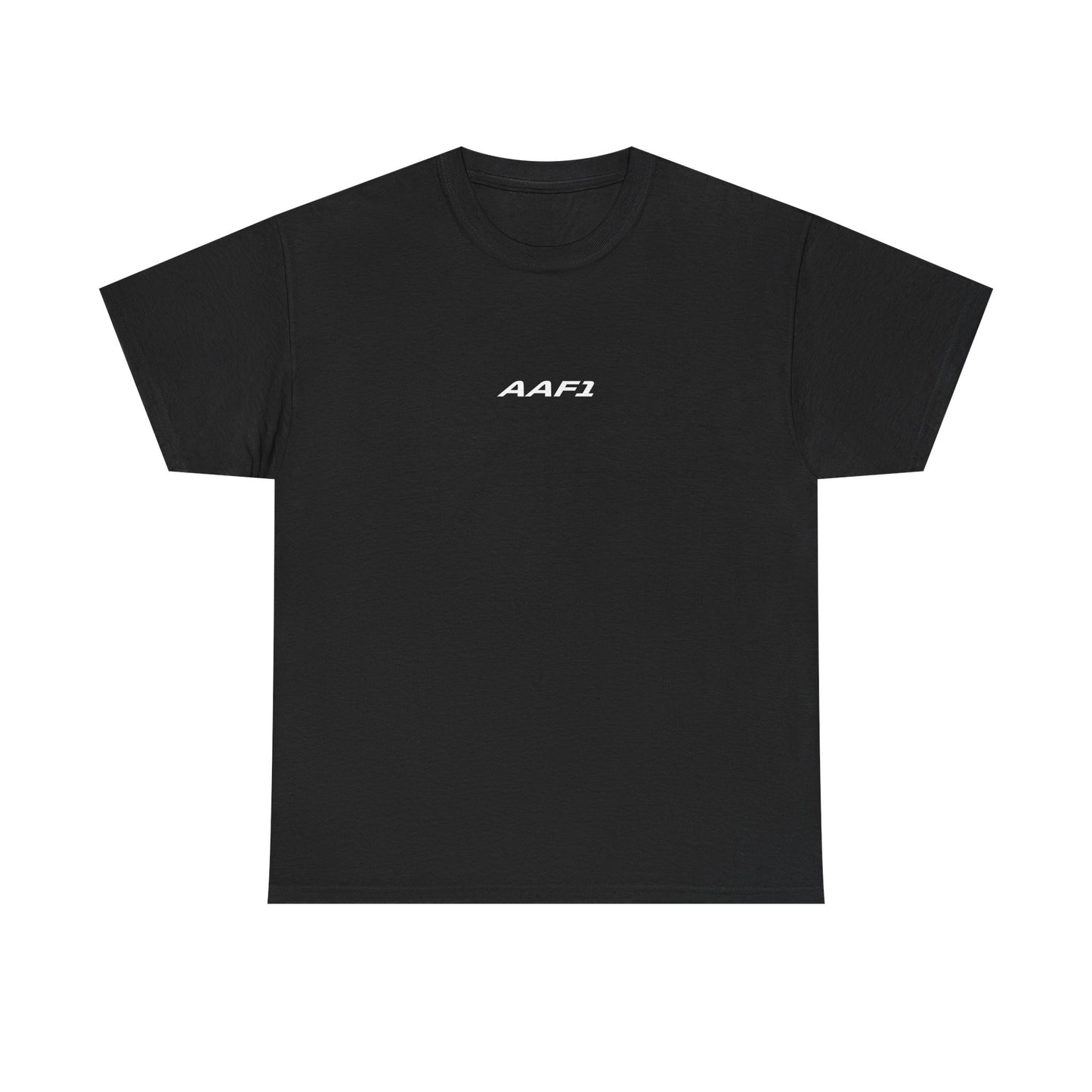 Patriotic Racing Tee