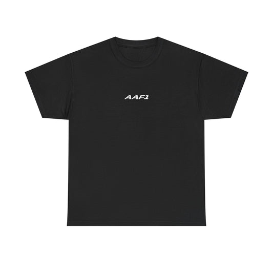 Patriotic Racing Tee
