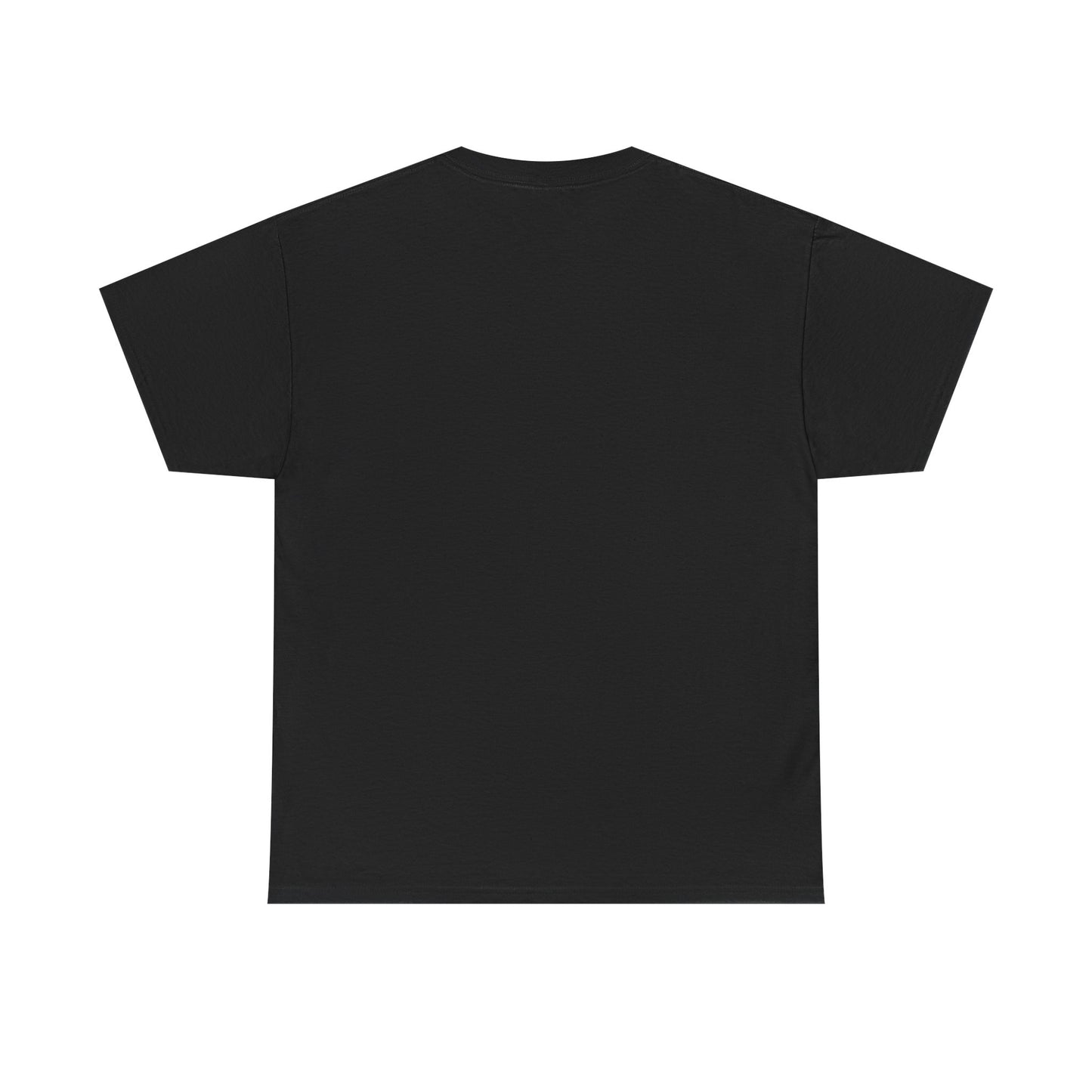 Patriotic Racing Tee