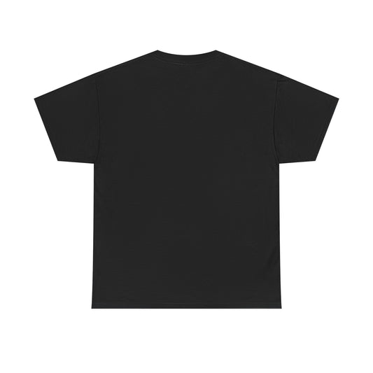 Patriotic Racing Tee