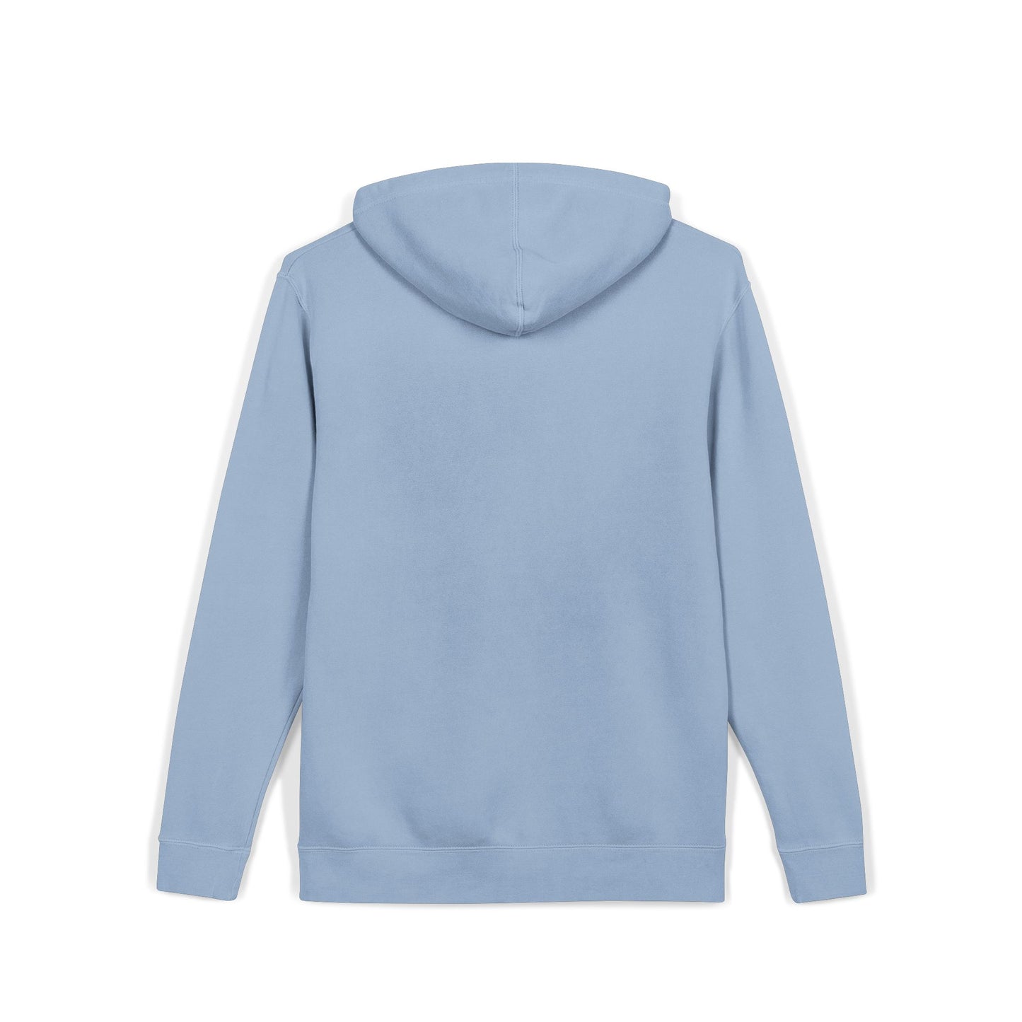SLYC - EMBROIDERY - WHITE