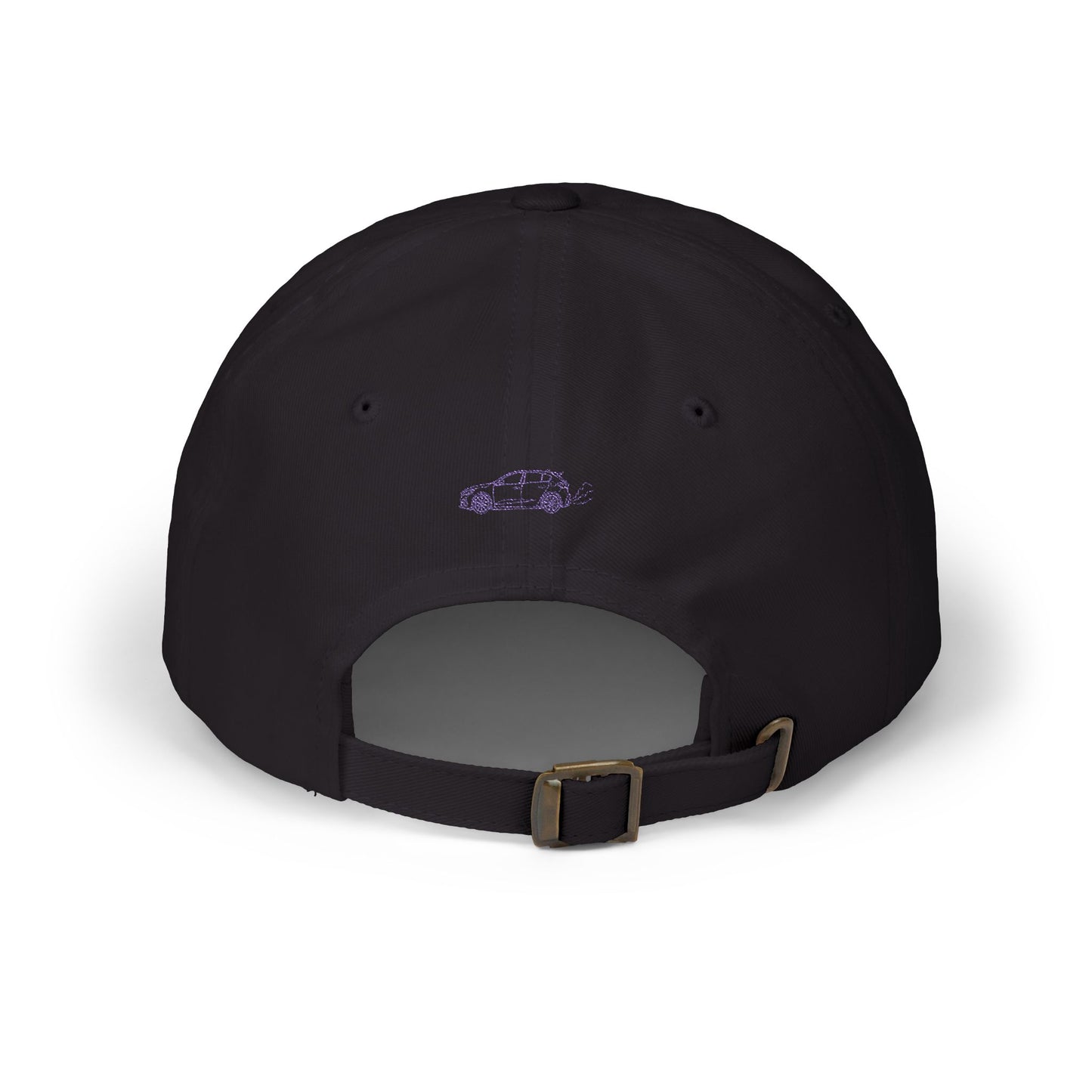 Dad Cap AAF1 Ford Focus