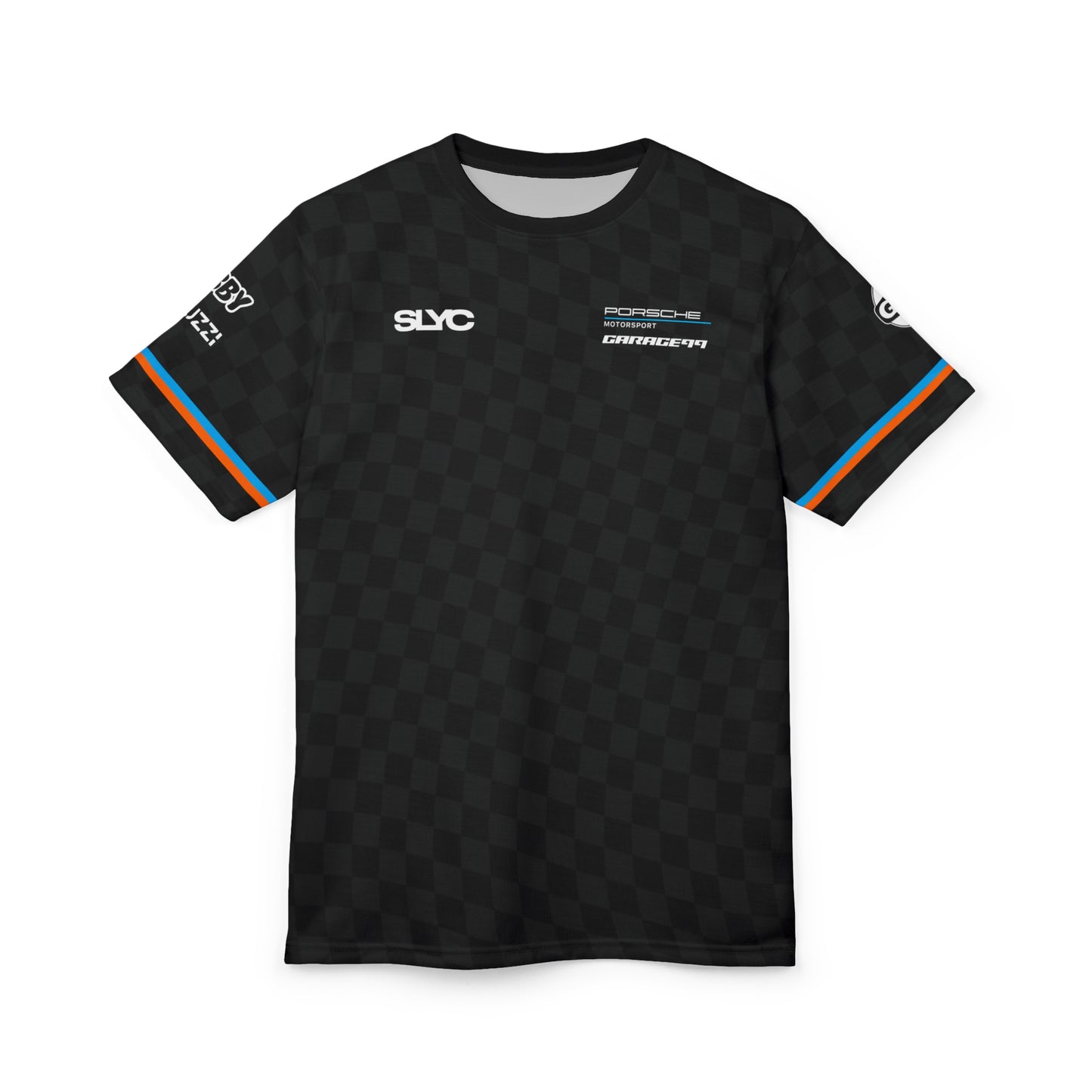 GARAGE 99 TEAM SHIRT