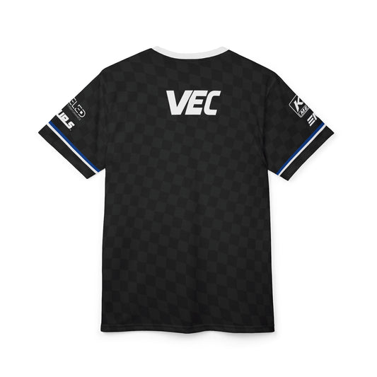 VEC - Team Shirt