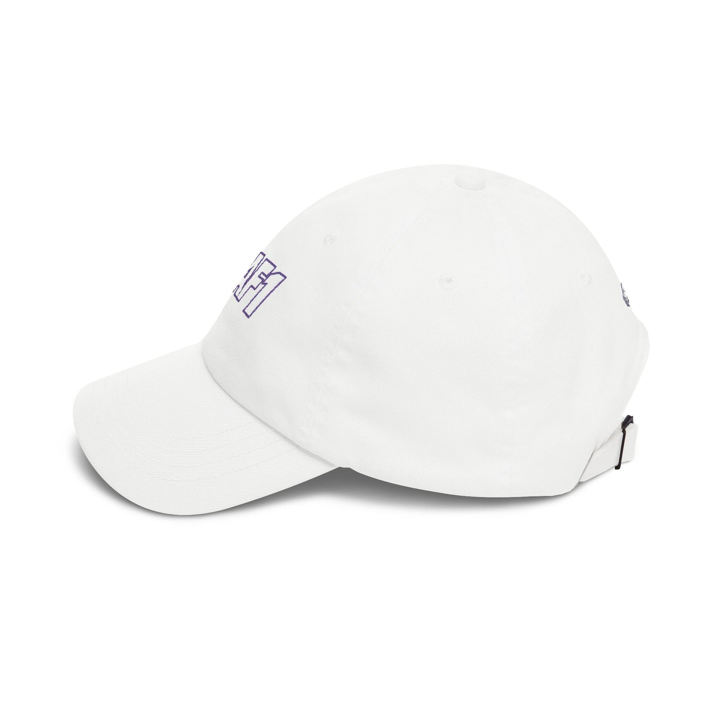 Dad Cap AAF1 Ford Focus