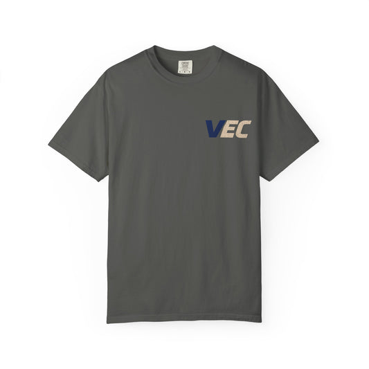 VEC - Graphic T-shirt
