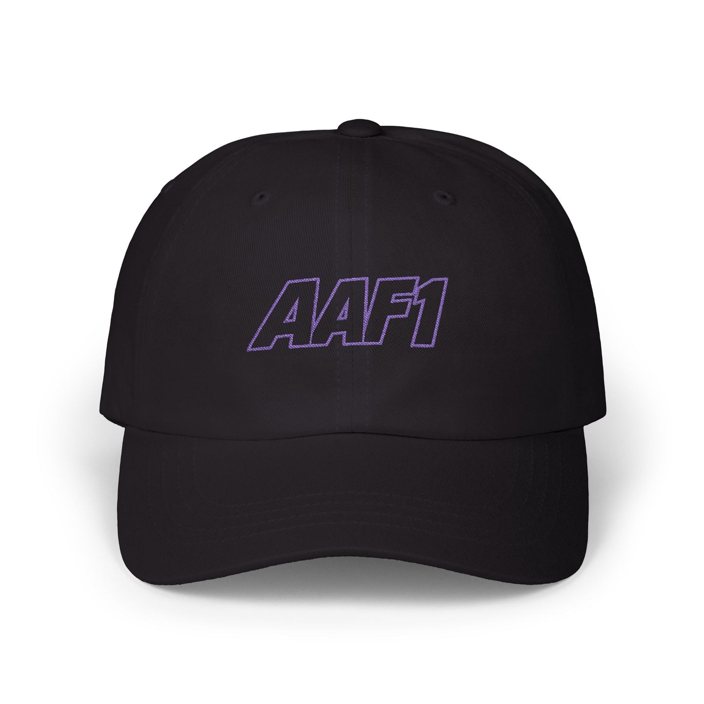Dad Cap AAF1 Ford Focus