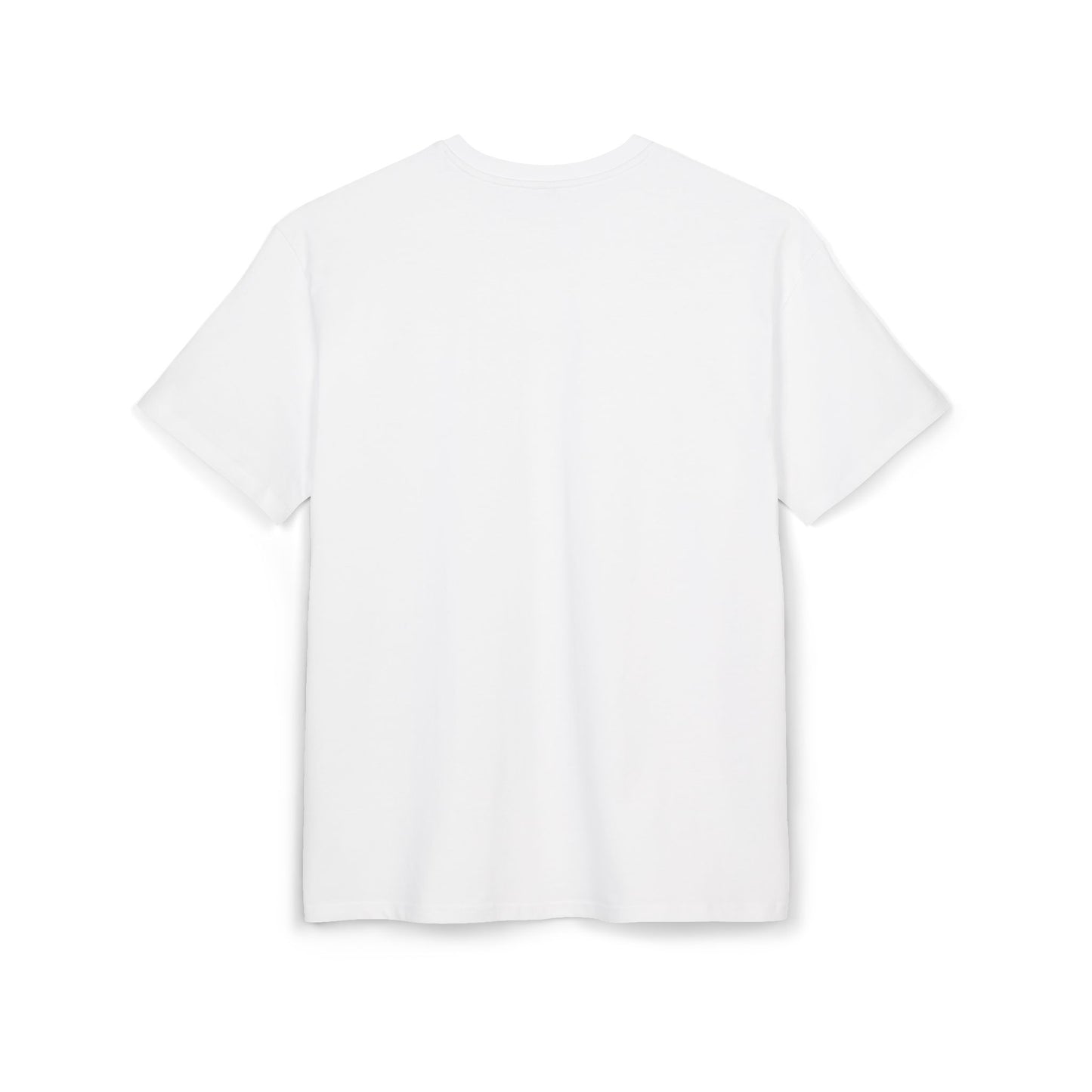 TEAM PRO - GRAPHIC SHIRT - GARAGE 99