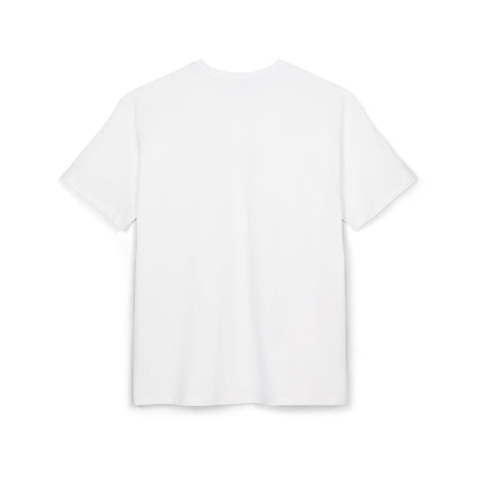 TEAM PRO - GRAPHIC SHIRT - GARAGE 99