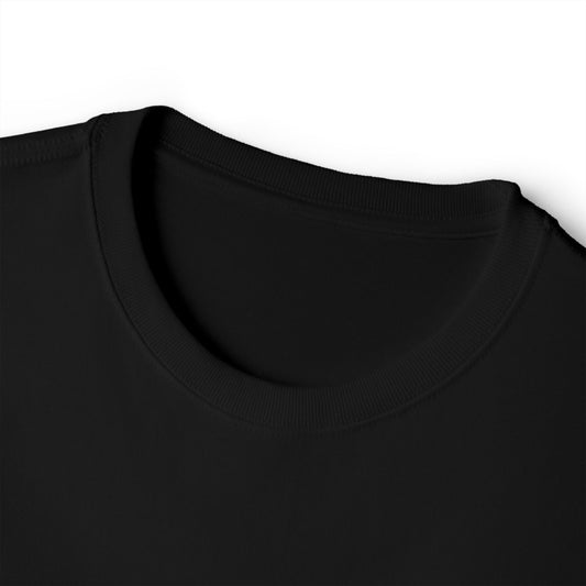 American F1 Track - Watkins Glen - Oversized Boxy Fit