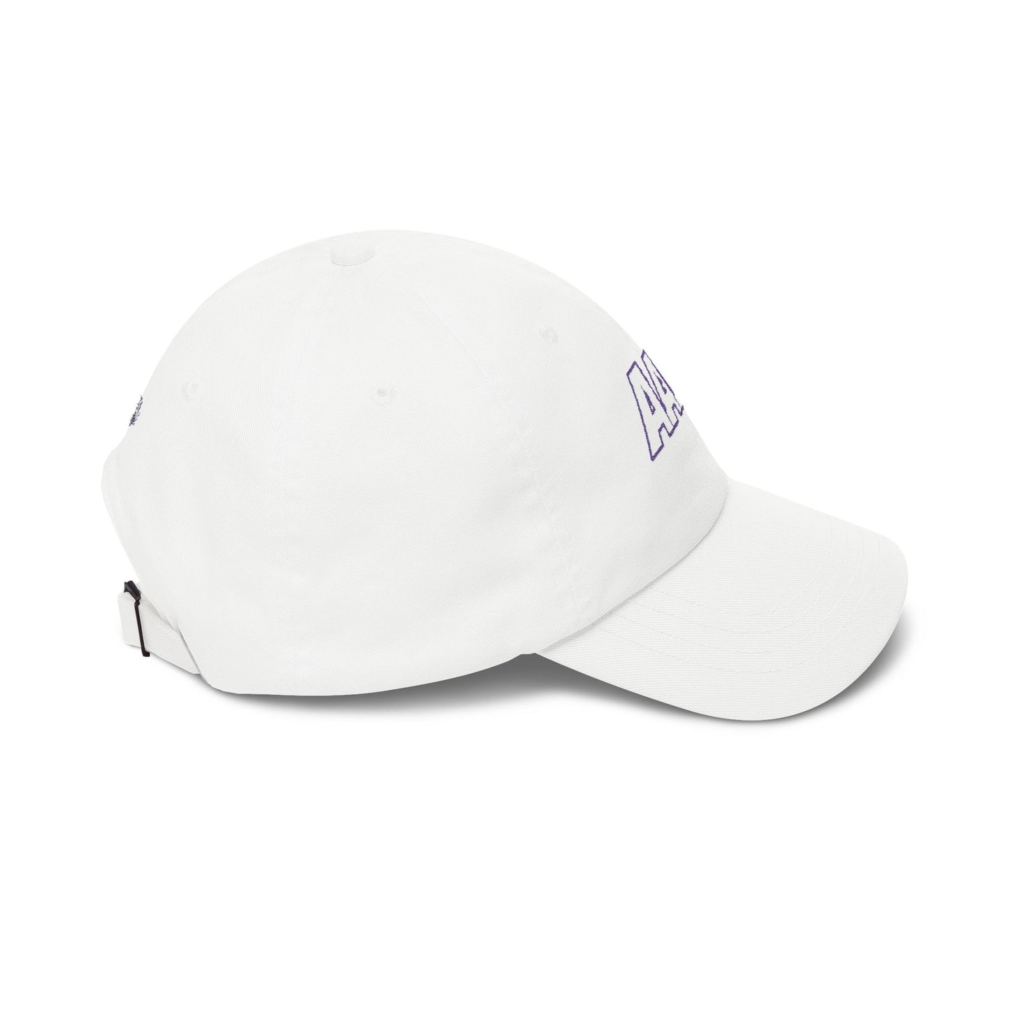 Dad Cap AAF1 Ford Focus