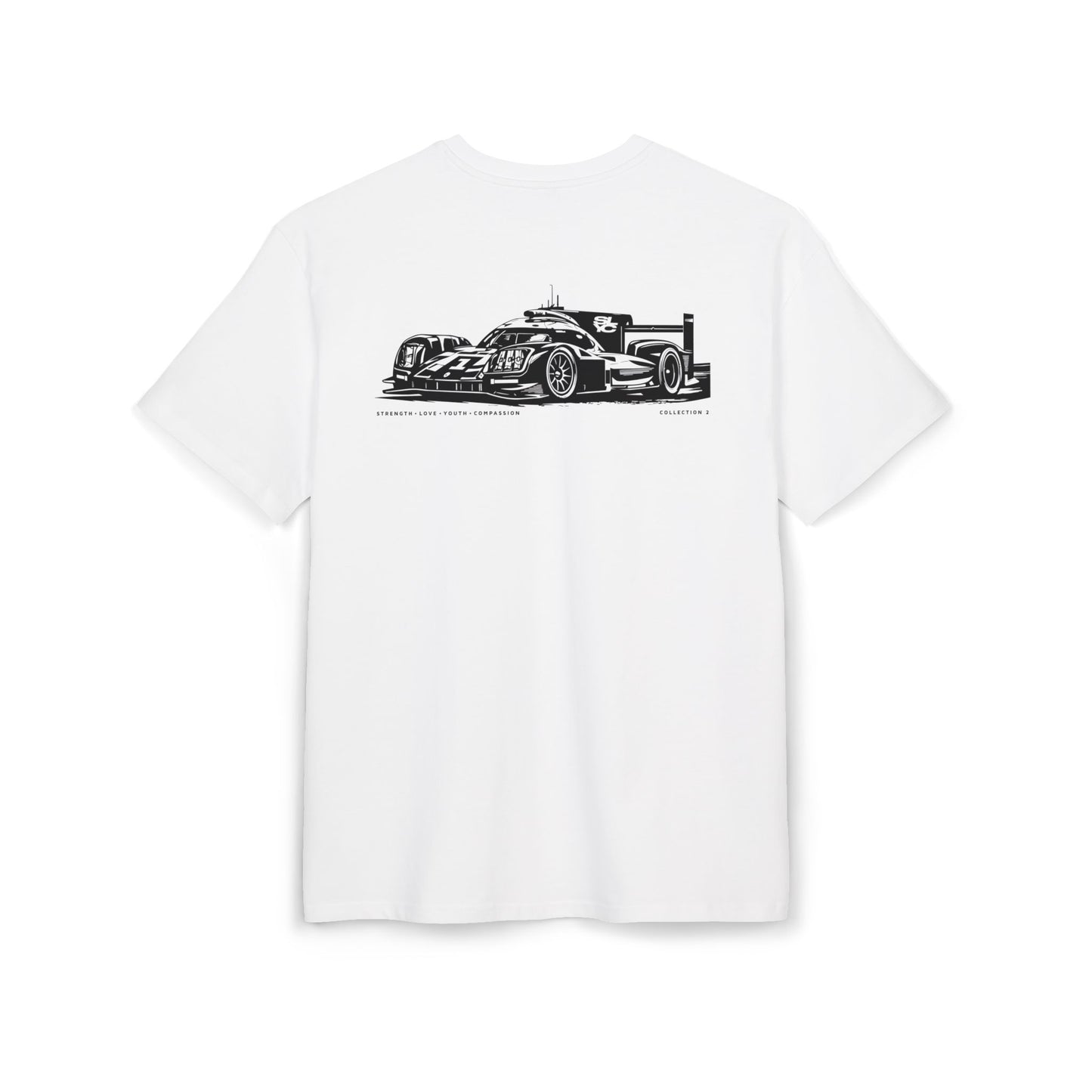 919 - BLACK - COLLECTION 2